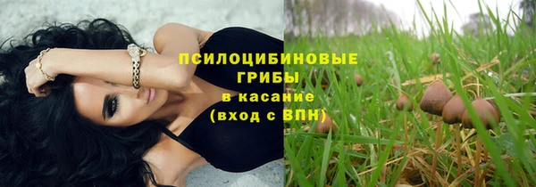 MDMA Premium VHQ Верхнеуральск